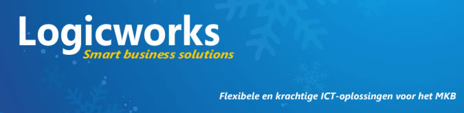 Logicworks BV