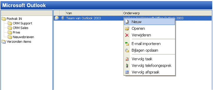 lwcrm_outlook_scaled
